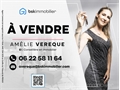 Photo numero 44371000 du bien UBI442367147